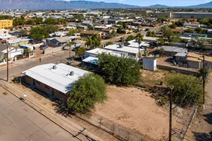 2001 S 3rd Ave, Tucson, AZ 85713 - Photo 9