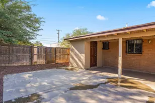 2001 S 3rd Ave, Tucson, AZ 85713 - Photo 35