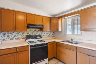 2001 S 3rd Ave, Tucson, AZ 85713 - Photo 27