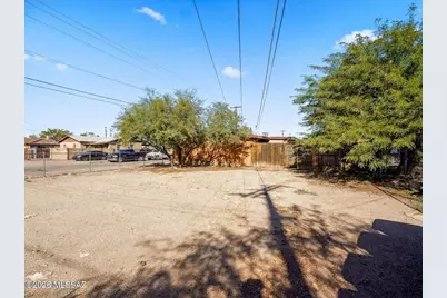2001 S 3rd Avenue, Tucson, AZ 85713 - Photo 41