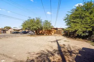 2001 S 3rd Ave, Tucson, AZ 85713 - Photo 41