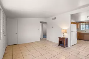 2001 S 3rd Ave, Tucson, AZ 85713 - Photo 23