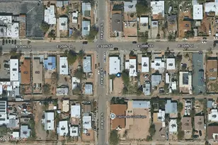 2001 S 3rd Ave, Tucson, AZ 85713 - Photo 43