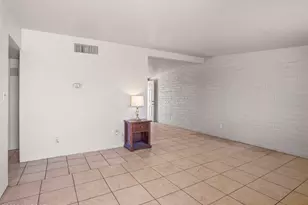 2001 S 3rd Ave, Tucson, AZ 85713 - Photo 23