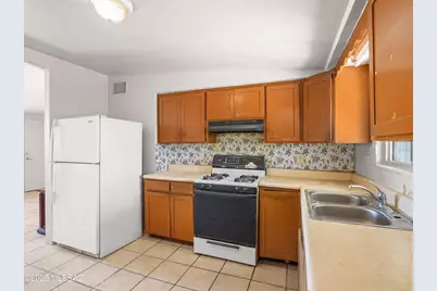 2001 S 3rd Avenue, Tucson, AZ 85713 - Photo 29