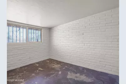2001 S 3rd Avenue, Tucson, AZ 85713 - Photo 31