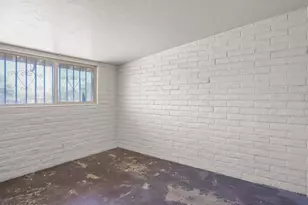 2001 S 3rd Ave, Tucson, AZ 85713 - Photo 31
