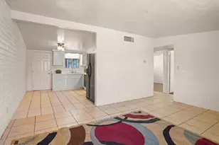 2001 S 3rd Ave, Tucson, AZ 85713 - Photo 9