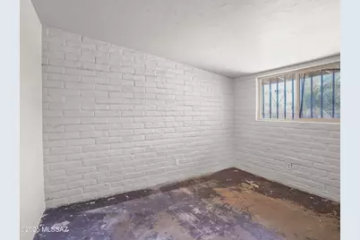 2001 S 3rd Avenue, Tucson, AZ 85713 - Photo 29