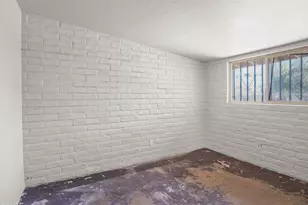 2001 S 3rd Ave, Tucson, AZ 85713 - Photo 29
