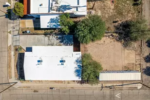 2001 S 3rd Ave, Tucson, AZ 85713 - Photo 5