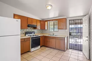 2001 S 3rd Ave, Tucson, AZ 85713 - Photo 25