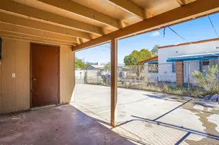 2001 S 3rd Ave, Tucson, AZ 85713 - Photo 33