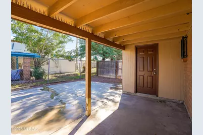 2001 S 3rd Avenue, Tucson, AZ 85713 - Photo 33