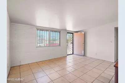 2001 S 3rd Avenue, Tucson, AZ 85713 - Photo 21