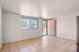 2001 S 3rd Ave, Tucson, AZ 85713 - Photo 21