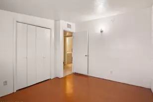 2001 S 3rd Ave, Tucson, AZ 85713 - Photo 17