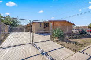 2001 S 3rd Ave, Tucson, AZ 85713 - Photo 3