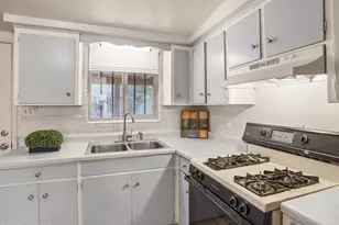 2001 S 3rd Ave, Tucson, AZ 85713 - Photo 11