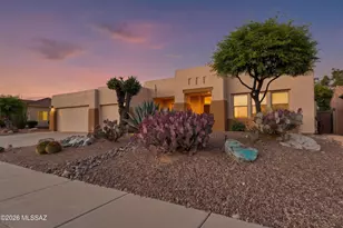 13836 N Silvercreek Pl, Oro Valley, AZ 85755 - Photo 39