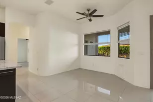 13836 N Silvercreek Pl, Oro Valley, AZ 85755 - Photo 13