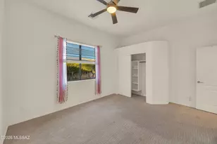 13836 N Silvercreek Pl, Oro Valley, AZ 85755 - Photo 29