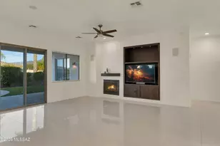 13836 N Silvercreek Pl, Oro Valley, AZ 85755 - Photo 7