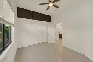 13836 N Silvercreek Pl, Oro Valley, AZ 85755 - Photo 27