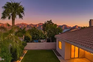 13836 N Silvercreek Pl, Oro Valley, AZ 85755 - Photo 37