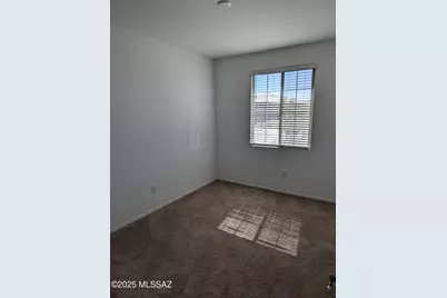 10161 S Moonlit Riverwalk Trail, Vail, AZ 85641 - Photo 25