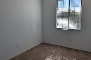 10161 S Moonlit Riverwalk Trail, Vail, AZ 85641 - Photo 25