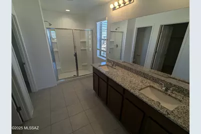 10161 S Moonlit Riverwalk Trail, Vail, AZ 85641 - Photo 11