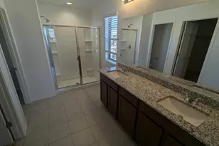 10161 S Moonlit Riverwalk Trail, Vail, AZ 85641 - Photo 11