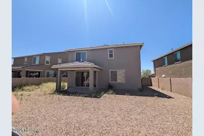 10161 S Moonlit Riverwalk Trail, Vail, AZ 85641 - Photo 27