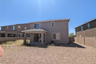 10161 S Moonlit Riverwalk Trail, Vail, AZ 85641 - Photo 27