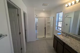 10161 S Moonlit Riverwalk Trail, Vail, AZ 85641 - Photo 9