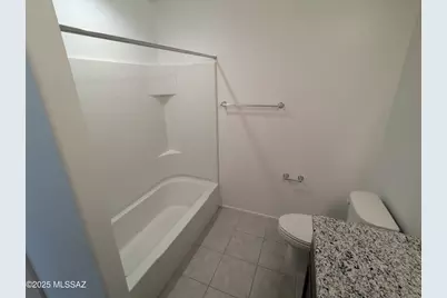 10161 S Moonlit Riverwalk Trail, Vail, AZ 85641 - Photo 15