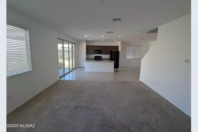 10161 S Moonlit Riverwalk Trail, Vail, AZ 85641 - Photo 7