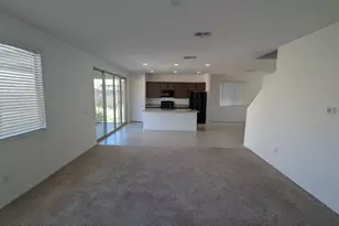 10161 S Moonlit Riverwalk Trail, Vail, AZ 85641 - Photo 7
