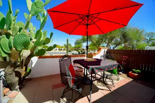 322 S La CaÃ±ada Dr, Green Valley, AZ 85614 - Photo 7