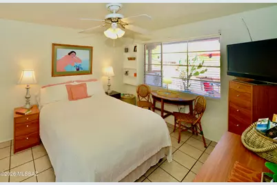 322 S La CaÃ±ada Drive #C, Green Valley, AZ 85614 - Photo 23
