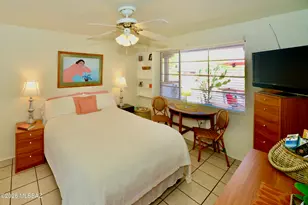 322 S La CaÃ±ada Dr, Green Valley, AZ 85614 - Photo 23