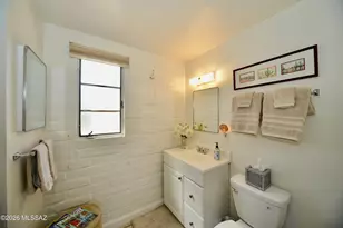 322 S La CaÃ±ada Dr, Green Valley, AZ 85614 - Photo 27