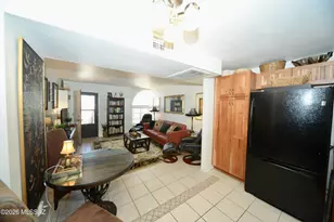 322 S La CaÃ±ada Dr, Green Valley, AZ 85614 - Photo 17
