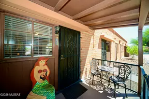 322 S La CaÃ±ada Dr, Green Valley, AZ 85614 - Photo 19