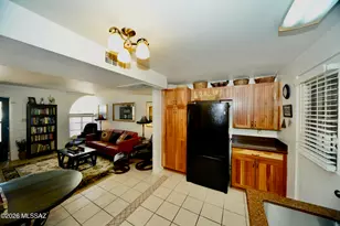 322 S La CaÃ±ada Dr, Green Valley, AZ 85614 - Photo 15