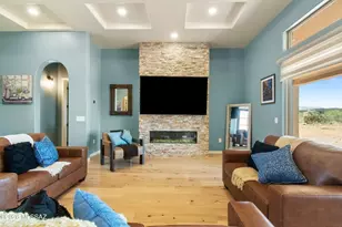13524 S High Haven Mesa Pl, Vail, AZ 85641 - Photo 19