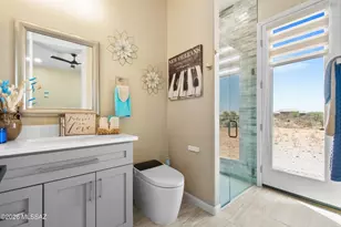 13524 S High Haven Mesa Pl, Vail, AZ 85641 - Photo 33