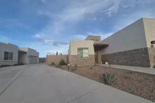 1620 N Jackie Rnch Pl, Tucson, AZ 85715 - Photo 13