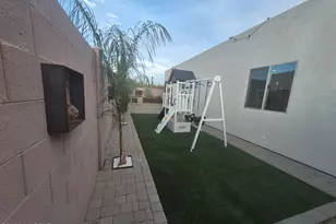 1620 N Jackie Rnch Pl, Tucson, AZ 85715 - Photo 45